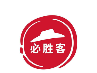 Pizza Hut (Qiaoxi Letai Branch)