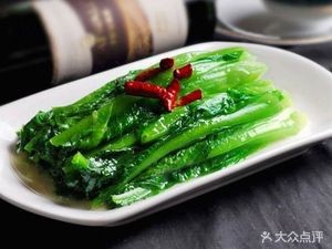 Lanzhou Hand-Pulled Noodles with Chicken (Shuichan West Street Branch)