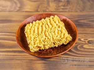 Xiao Dong Spicy Mix