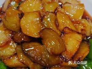 Xizheng Restaurant