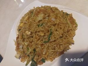 Juyuan Restaurant