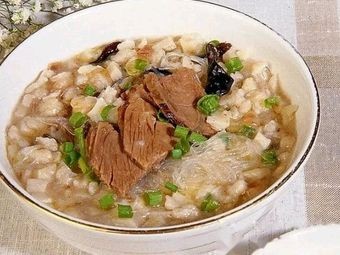 和誉园饭店