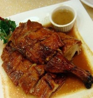 Xiangjia Taste