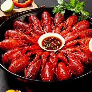 Four Seasons Barbecue Hot Pot (Tianning Road Store)