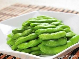 海龙烧烤涮