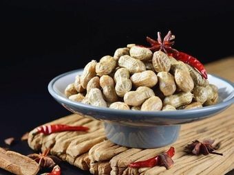 Wu Ge Catering