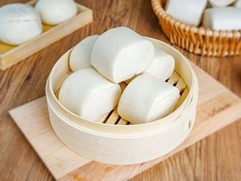 Shixiao Zhou