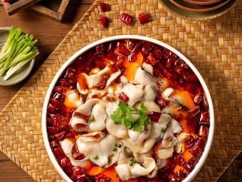 Xiangyu Xiang Cuisine