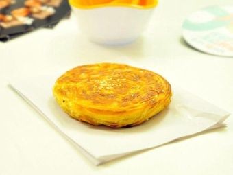 Wang Family Old Tofu