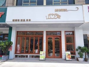 L105℃ Luosifen (Kanghecheng Branch)