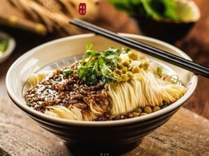 Yao's Bowl · Chongqing Small Noodles (Kanghe City Commercial Plaza Branch)