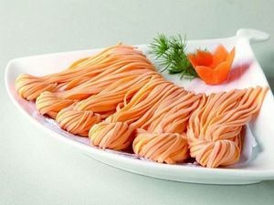Zhang Shuai Spicy Hot Pot (Furui Branch)