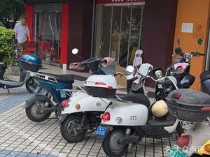 Fen Zhi Wei (Yangguang Xindu Branch)
