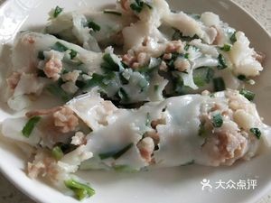 Liangji Rolled Rice Noodles (Wangxianpo Community Branch)
