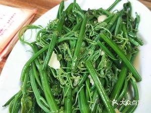 Li Tang White Cut Dog (Nanning Branch)