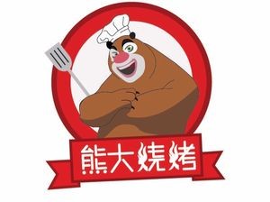Xiong Da Grilling