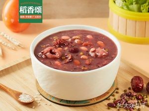 Daoxiang Song Changfen (Minzhud Road Branch)
