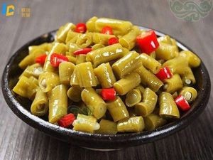Qin's Authentic Liuzhou Luosifen