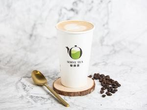 SHILI Foodie Coffee & Sandwich (Donglinge Branch)