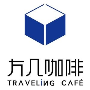Fangji Coffee (Wangxiang Store)