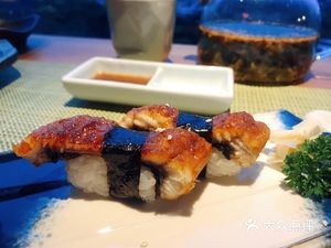 Jiudai Mi