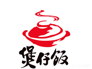 Yong He Ji Bao Zi Fan (Shang Dong Store)