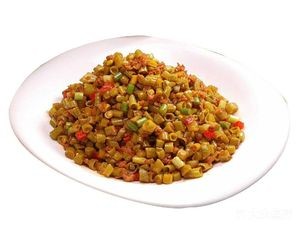 Xiaolao Song Guilin Rice Noodles (Minzu Avenue Store)