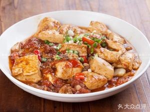 Pomu Food Studio (Sangqi Plaza Branch)