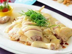 Han's Private Kitchen (Xinghu Road Branch)