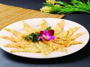 Bao Xiao Liang (Macun Branch)
