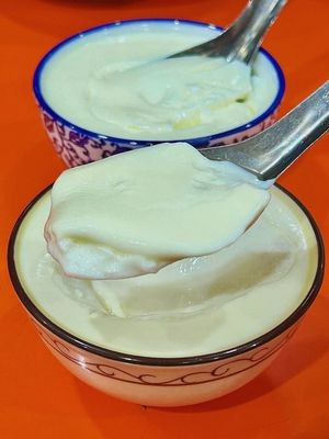 Liansheng Flavors Snack (Liansheng Dessert Shop)
