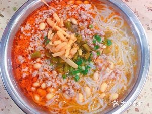 Quanzhou Awen Rice Noodles (Jinpu Branch)