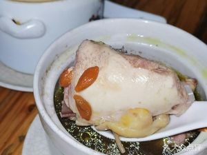Hongfa Stew Pot