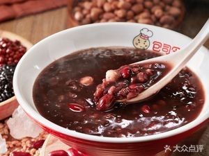 Bao Siming (Renmin West Branch)