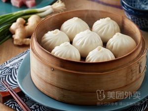 Bao Shuai Jun (Cuidiwan Store)