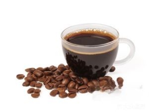 Hui Coffee (WTO Mall Store)