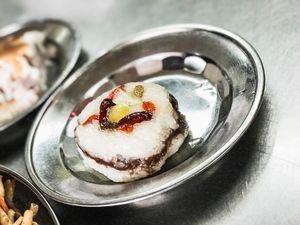 Apo Huang · Yulan粉虫 Shop (Shuijie Branch)