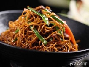 Xiao Su's Barbecue