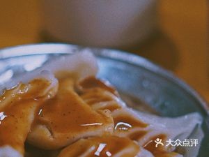 Huang's Wonton Noodle Shop (Longsheng Community Branch)