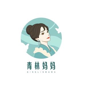 Qinglin Mama Handmade Fresh Pork Dumplings