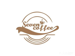 SevenCoffee