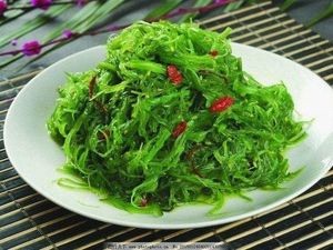 Yi Ban Xiang Yizhou Cold Dishes