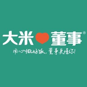 Da Mi Dong Shi (Jiangnan Wanda Store)