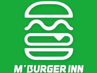 M'Burger Inn (Jiangnan Wanda Store)