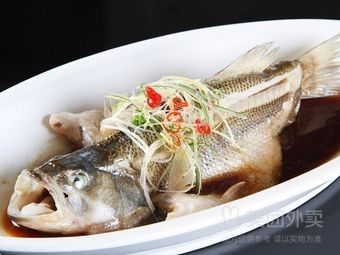 Bo Bai Restaurant (Jinkai Store)