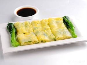 Tongle Restaurant (Baisha Store)
