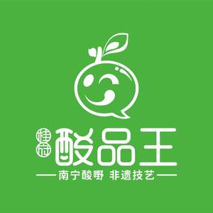 Suanpin Wang (Lan Jing World Branch)