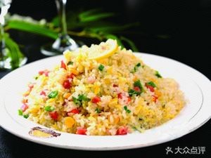 Shaxian Snacks (Liucun Road Store)