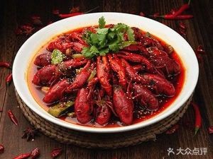 Baiyun Norwegian Salmon