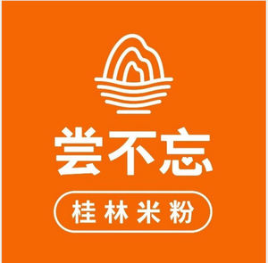 Chang Bu Wang (Xiuling No.1 Branch)